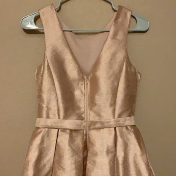 maniju party dress - Picture 2 of 5